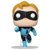 Image de MR INCREDIBLE / LES INDESTRUCTIBLES 20TH / FIGURINE FUNKO POP