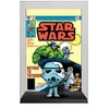 Image de SANDTROOPER COVERS / STAR WARS / FIGURINE FUNKO POP