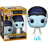 Image de BRIDE OF FRANKENSTEIN DECO / UNIVERSAL MONSTERS / FIGURINE FUNKO POP