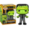 Image de FRANKENSTEIN DECO / UNIVERSAL MONSTERS / FIGURINE FUNKO POP