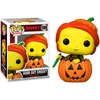 Image de GOOD GUY CHUCKY / CHUCKY / FIGURINE FUNKO POP