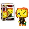 Image de CHUCKY VINTAGE HALLOWEEN / CHUCKY / FIGURINE FUNKO POP