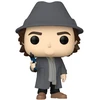 Image de UNCLE BUCK / UNCLE BUCK / FIGURINE FUNKO POP
