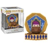 Image de CHOCOLATE FROG / HARRY POTTER / FIGURINE FUNKO POP