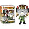 Image de VOODOO RANGER / VOODOO RANGER / FIGURINE FUNKO POP