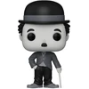 Image de CHARLIE CHAPLIN / CHARLIE CHAPLIN / FIGURINE FUNKO POP