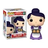 Image de MRS CLAUS / RUDOLPH / FIGURINE FUNKO POP