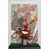 Image de DAREDEVIL COMIC COVERS / DAREDEVIL / FIGURINE FUNKO POP
