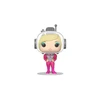 Image de ASTRONAUT BARBIE / BARBIE / FIGURINE FUNKO POP