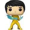 Image de BRUCE LEE BE WATER / BRUCE LEE / FIGURINE FUNKO POP