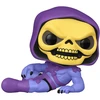 Image de SKELETOR MEME / LES MAITRES DE LUNIVERS / FIGURINE FUNKO POP