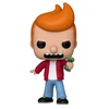 Image de PHILIP J FRY TAKE MY MONEY / FUTURAMA / FIGURINE FUNKO POP / EXCLUSIVE SPECIAL EDITION