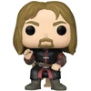 Image de BOROMIR MEME / LE SEIGNEUR DES ANNEAUX / FIGURINE FUNKO POP