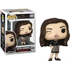 Image de AGATHA HARKNESS MEME / WANDAVISION / FIGURINE FUNKO POP