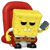 Image de BOB L'EPONGE PREMIUM / BOB L'EPONGE / FIGURINE FUNKO POP