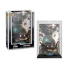 Image de BATMAN COVERS / BATMAN THE WORLD / FIGURINE FUNKO POP