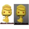 Image de GHOST OF CHRISTMAS PAST / A CHRISTMAS CAROL / FIGURINE FUNKO POP