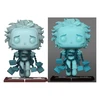 Image de JACOB MARLEY / A CHRISTMAS CAROL / FIGURINE FUNKO POP