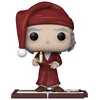 Image de EBENEZER SCROOGE / A CHRISTMAS CAROL / FIGURINE FUNKO POP