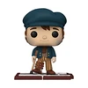 Image de TINY TIM / A CHRISTMAS CAROL / FIGURINE FUNKO POP