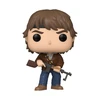 Image de JED ECKERT / RED DAWN / FIGURINE FUNKO POP