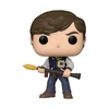 Image de MATT ECKERT / RED DAWN / FIGURINE FUNKO POP