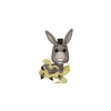 Image de DONKEY / SHREK / FIGURINE FUNKO POP