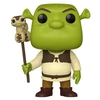 Image de SHREK AVEC SERPENT / SHREK / FIGURINE FUNKO POP