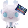 Image de LIGHT FURY / DRAGON / FUNKO POP PLUSH