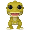 Image de DUCKY / LE PETIT DINOSAURE ET LA VALLEE DES MERVEILLES / FIGURINE FUNKO POP