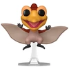 Image de PETRIE / LE PETIT DINOSAURE ET LA VALLEE DES MERVEILLES / FIGURINE FUNKO POP