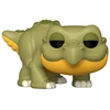 Image de SPIKE / LE PETIT DINOSAURE ET LA VALLEE DES MERVEILLES / FIGURINE FUNKO POP