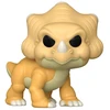 Image de CERA / LE PETIT DINOSAURE ET LA VALLEE DES MERVEILLES / FIGURINE FUNKO POP