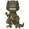 Image de SHARPTOOTH / LE PETIT DINOSAURE ET LA VALLEE DES MERVEILLES / FIGURINE FUNKO POP