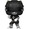 Image de BLACK RANGER / POWER RANGERS MIGHTY MORPHIN / FIGURINE FUNKO POP