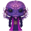 Image de IVAN OOZE / POWER RANGERS MIGHTY MORPHIN / FIGURINE FUNKO POP