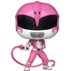 Image de PINK RANGER / POWER RANGERS MIGHTY MORPHIN / FIGURINE FUNKO POP