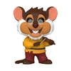 Image de PAPA / FIEVEL ET LE NOUVEAU MONDE / FIGURINE FUNKO POP