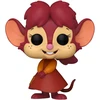 Image de TANYA / FIEVEL ET LE NOUVEAU MONDE / FIGURINE FUNKO POP