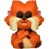 Image de TIGER / FIEVEL ET LE NOUVEAU MONDE / FIGURINE FUNKO POP