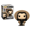 Image de MORTICIA ADDAMS SUR CHAISE / LA FAMILLE ADDAMS / FIGURINE FUNKO POP