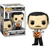 Image de GOMEZ ADDAMS / LA FAMILLE ADDAMS / FIGURINE FUNKO POP