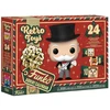 Image de CALENDRIER DE L'AVENT 2024 HASBRO / FIGURINE FUNKO POP