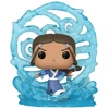 Image de KATARA DELUXE / AVATAR NICKELODEON / FIGURINE FUNKO POP