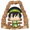 Image de TOPH DELUXE / AVATAR NICKELODEON / FIGURINE FUNKO POP