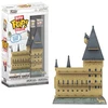 Image de HOGWARTS CASTLE / HARRY POTTER / FUNKO BITTY POP