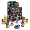 Image de MYSTERY MINIS / FIVE NIGHTS AT FREDDYS / FIGURINE FUNKO POP