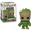 Image de GROOT AS HULK / WE ARE GROOT / FIGURINE FUNKO POP