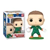 Image de TER STEGEN / BARCELONA / FIGURINE FUNKO POP