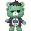 Image de GRUMPY BEAR AS FRANKENSTEIN / LES BISOUNOURS / FIGURINE FUNKO POP